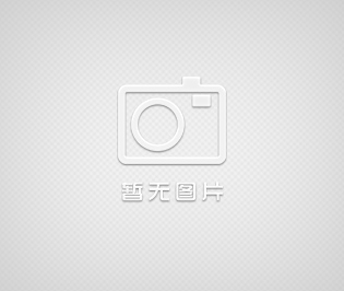 除塵F系列風(fēng)機(jī)